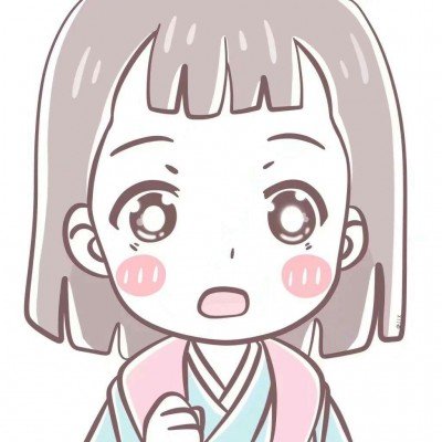《巫师》十周年中文纪念视频 众人欢聚白狼新家庆贺