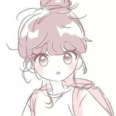 早盘：美股小幅下跌 市场关注美伊紧张局势
