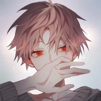 美女COS《巫师3》叶奈法惊艳绝伦 白嫩香肩紫眸勾人