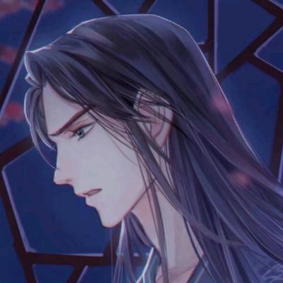 上万美军人员正在执行封锁进出伊朗港口船只的任务