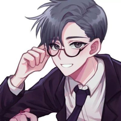서울시 '저당' 단팥빵·통밀빵 만들어…'서울빵' 2종 출시