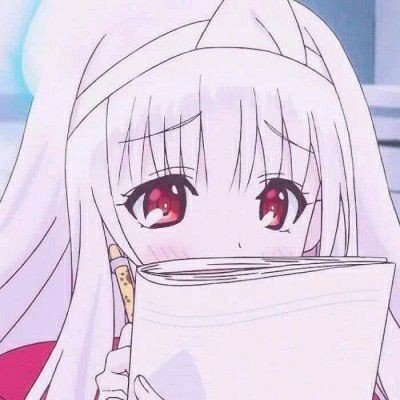 《巫师3》超级光效MOD新演示 惊艳画面美到极致