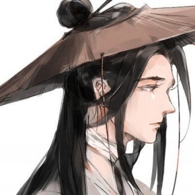 《巫师》高水平同人短片 猎魔人干架前疯狂嗑药