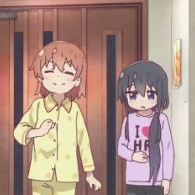 【现货】1月28日各地区PVC现货价格汇总