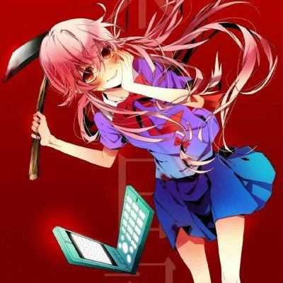 趣玩柏卜湾·亲子嗨五一！石楼柏卜湾村开启假期文旅新热潮