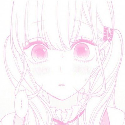 【品种策略】铁矿石：04月27日多家期货公司晨报观点汇总