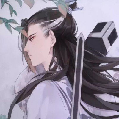 《巫师3》杰洛特香艳cos 娇妻环绕左拥右抱