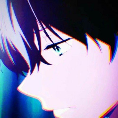 《巫师3》高清角色建模赏 希里的皮裤上到底几个褶